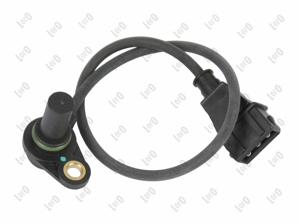 ABAKUS 120-04-070 RPM...