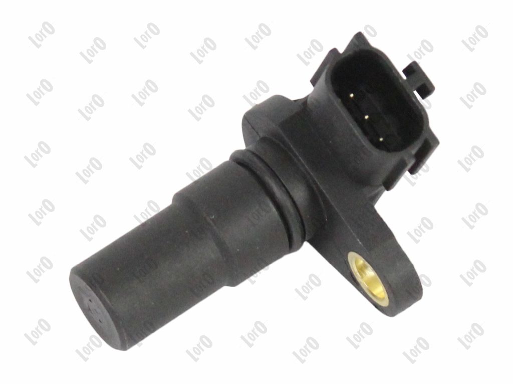 RPM Sensor, automatic transmission
