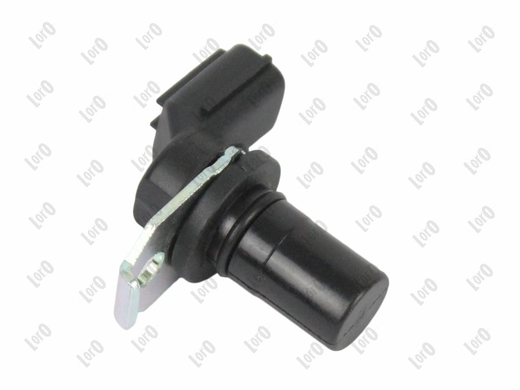 ABAKUS 120-04-073 RPM...