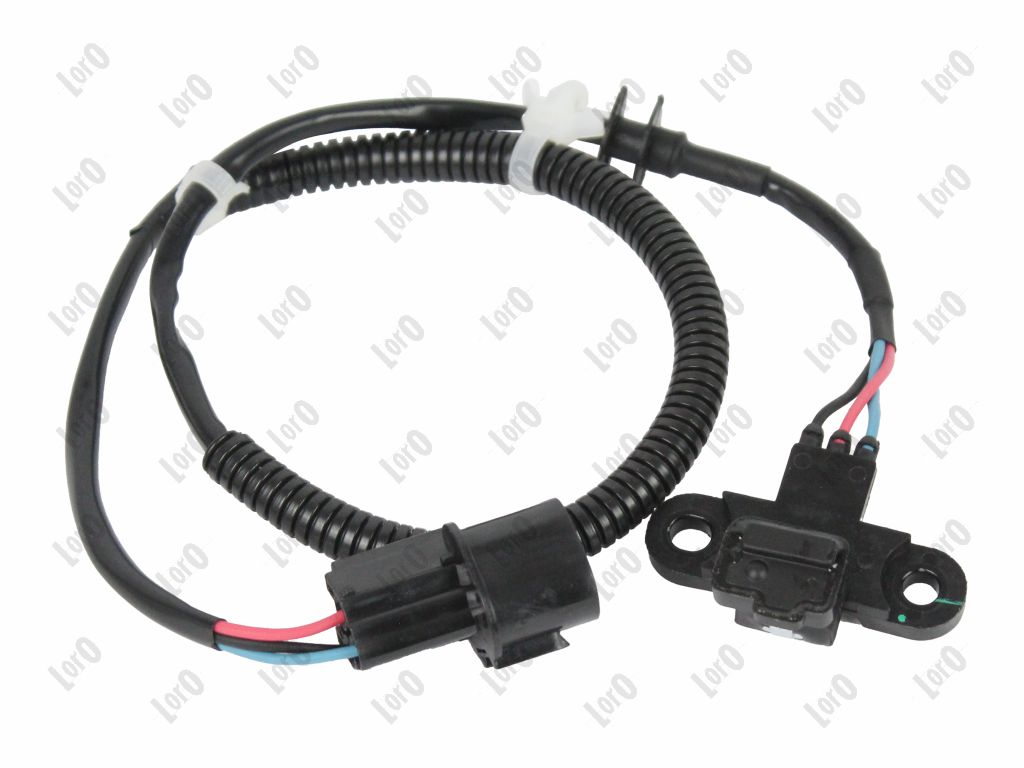 ABAKUS 120-04-074 Sensor,...