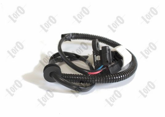 ABAKUS 120-04-074 Sensor,...