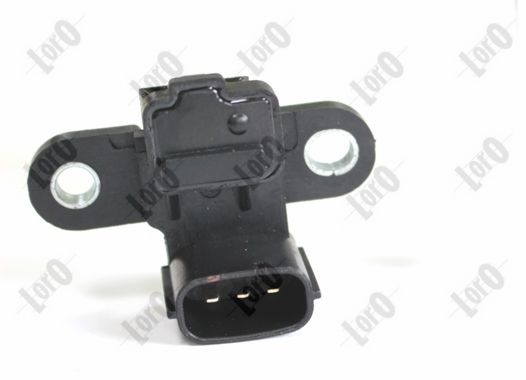 ABAKUS 120-04-075 Sensor,...