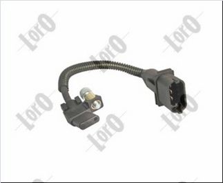 ABAKUS 120-04-085 Sensor,...