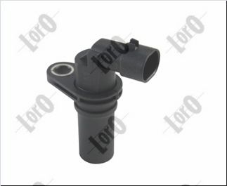 ABAKUS 120-04-086 Sensor,...