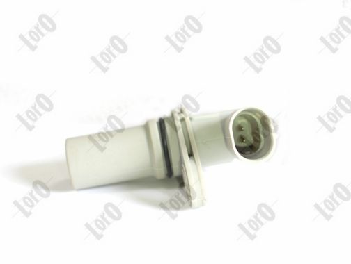 ABAKUS 120-04-087 Sensor,...