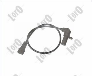 ABAKUS 120-04-088 Sensor,...
