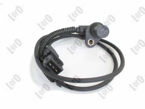 ABAKUS 120-04-089 Sensor,...