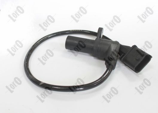 ABAKUS 120-04-092 Sensor,...