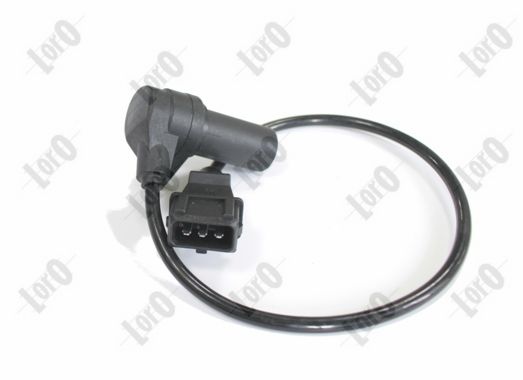 ABAKUS 120-04-093 Sensor,...