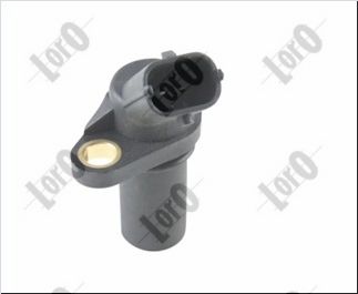 ABAKUS 120-04-097 Sensor,...