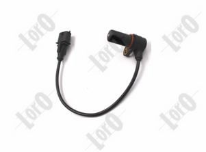 ABAKUS 120-04-098 Sensor,...