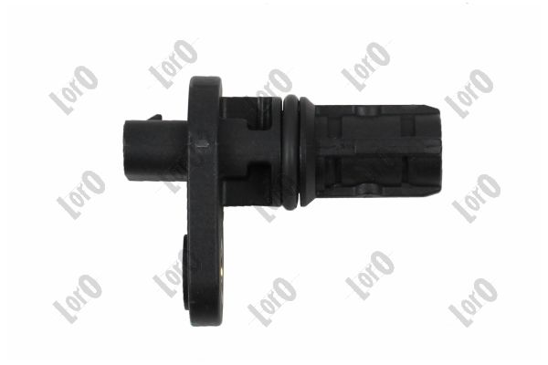 ABAKUS 120-04-099 Sensor,...