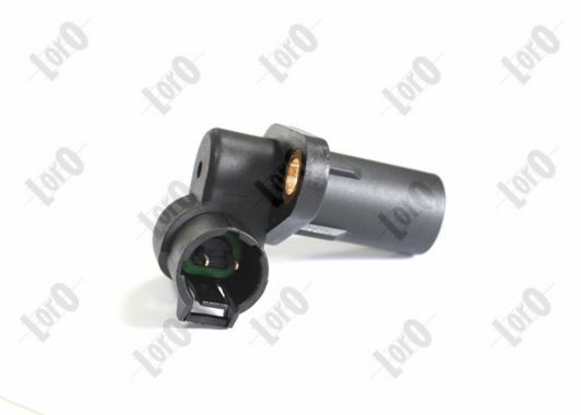 ABAKUS 120-04-101 Sensor,...