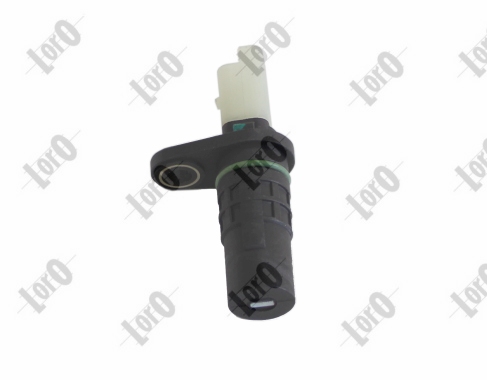 ABAKUS 120-04-102 Sensor,...