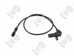 ABAKUS 120-04-103 Sensor,...