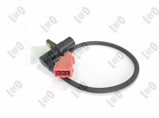 ABAKUS 120-04-104 Sensor,...