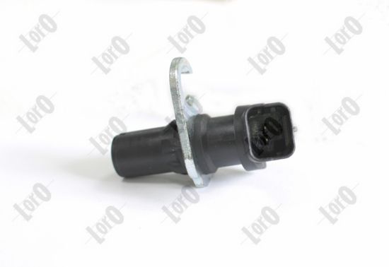 ABAKUS 120-04-105 Sensor,...