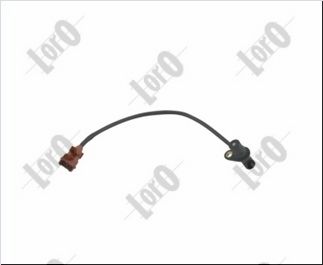 ABAKUS 120-04-106 Sensor,...