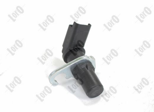 ABAKUS 120-04-107 Sensor,...