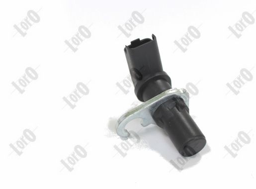 ABAKUS 120-04-109 Sensor,...