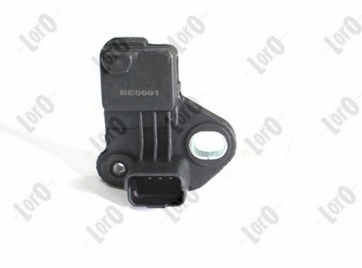 ABAKUS 120-04-110 Sensor,...