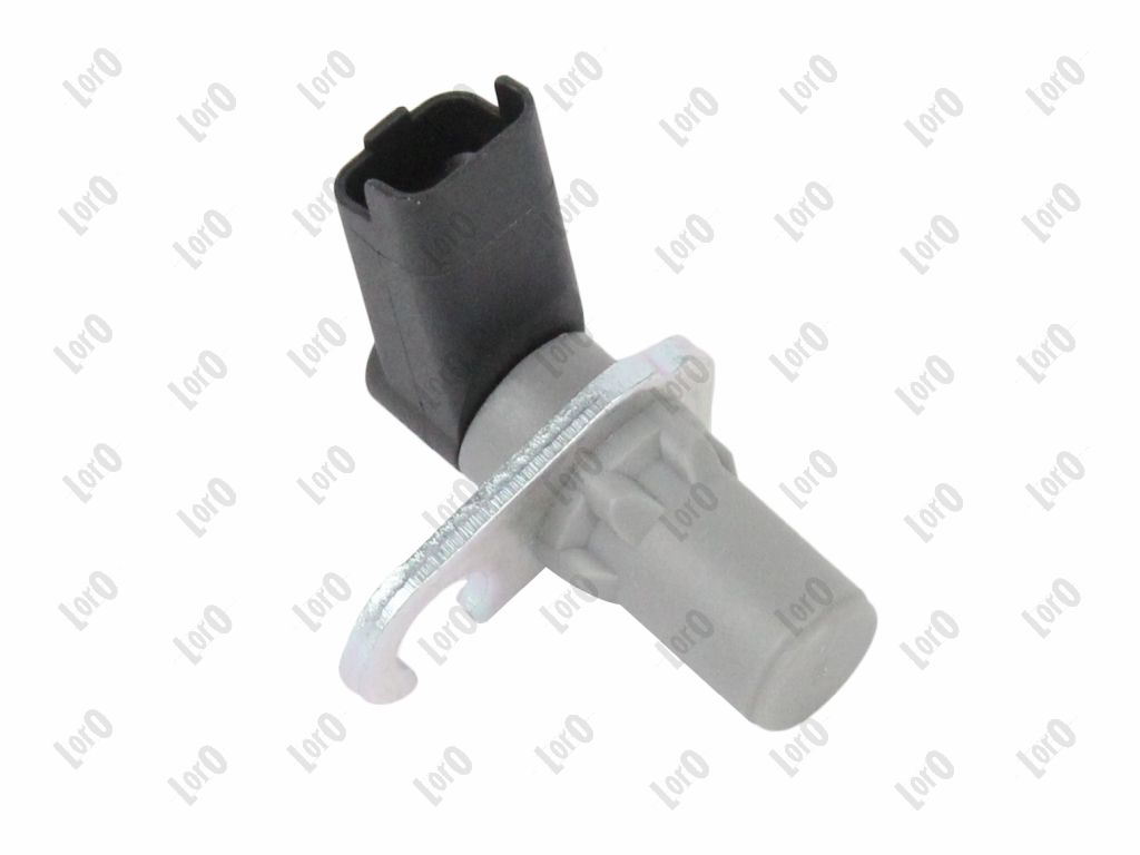 ABAKUS 120-04-111 Sensor,...