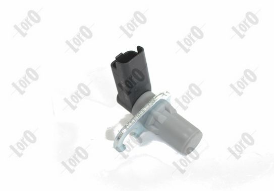 ABAKUS 120-04-111 Sensor,...
