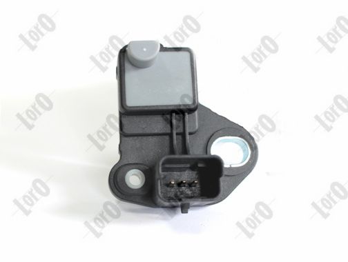 ABAKUS 120-04-112 Sensor,...