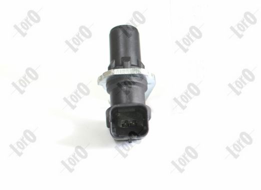 ABAKUS 120-04-113 Sensor,...