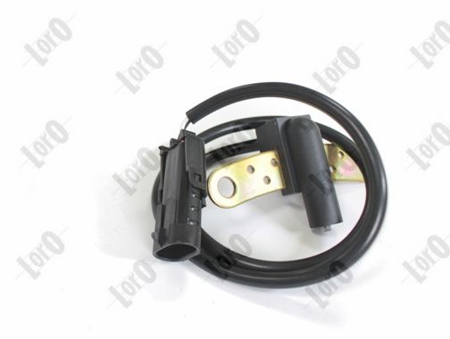 ABAKUS 120-04-114 Sensor,...