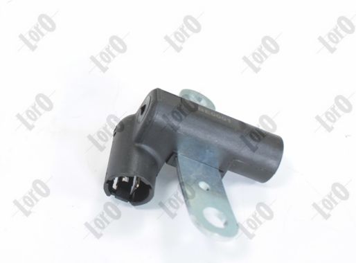 ABAKUS 120-04-116 Sensor,...