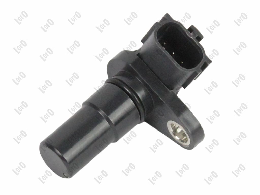 Sensor, engine speed