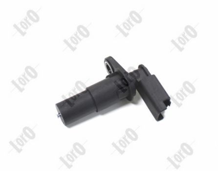 ABAKUS 120-04-121 Sensor,...