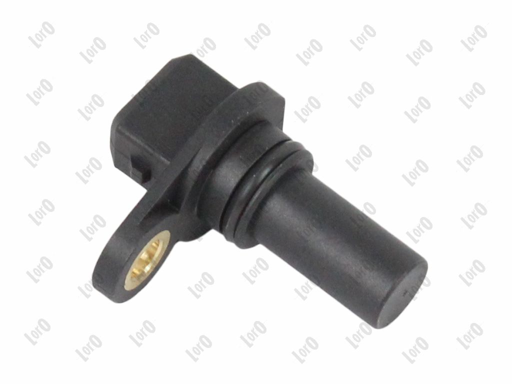 ABAKUS 120-04-126 Sensor,...