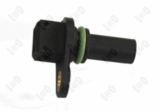 ABAKUS 120-04-126 Sensor,...