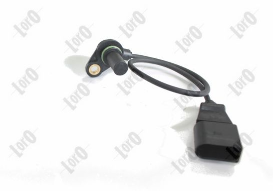 ABAKUS 120-04-128 Sensor,...