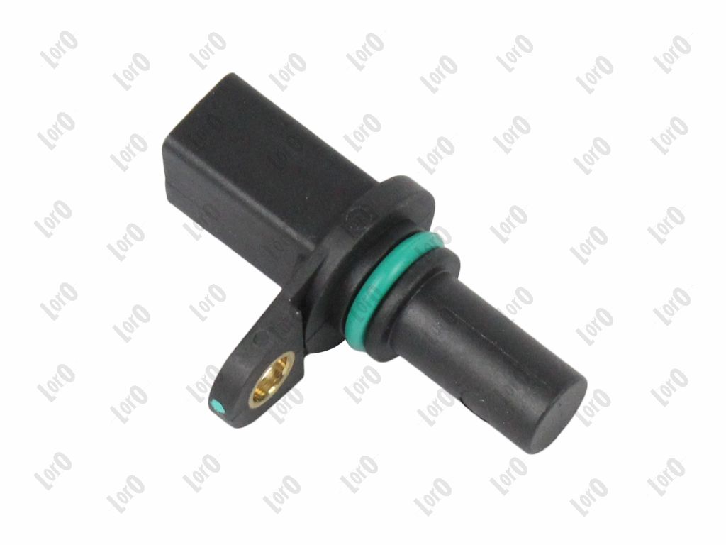 ABAKUS 120-04-129 Sensor,...