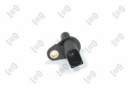 ABAKUS 120-04-129 Sensor,...