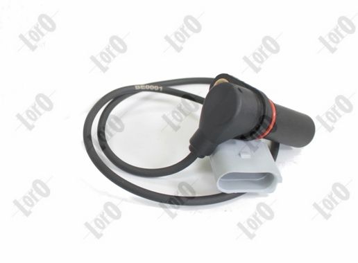 ABAKUS 120-04-130 Sensor,...