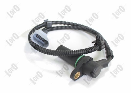 ABAKUS 120-04-131 Sensor,...