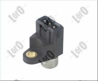 ABAKUS 120-04-132 Sensor,...