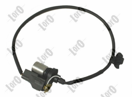 ABAKUS 120-04-139 Sensor,...