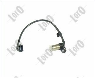 ABAKUS 120-04-141 Sensor,...