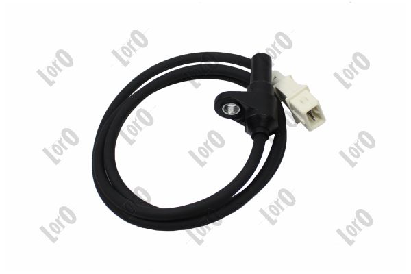 ABAKUS 120-04-142 Sensor,...