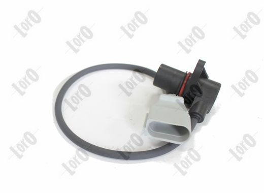 ABAKUS 120-04-146 Sensor,...