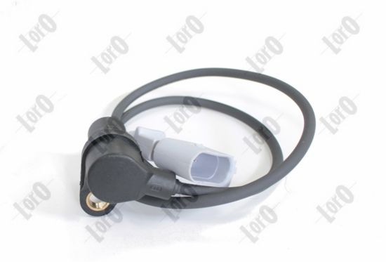 ABAKUS 120-04-147 Sensor,...