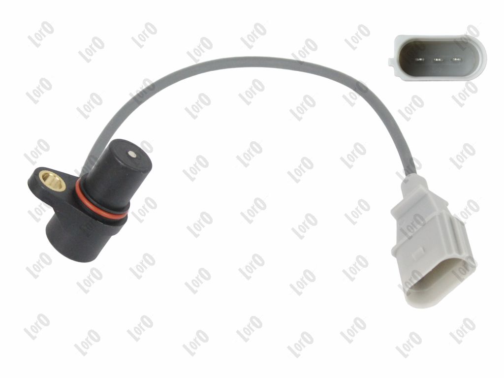 ABAKUS 120-04-148 Sensor,...