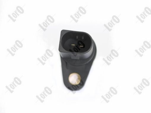 ABAKUS 120-04-150 Sensor,...