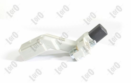 ABAKUS 120-04-155 Sensor,...