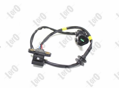 ABAKUS 120-04-158 Sensor,...